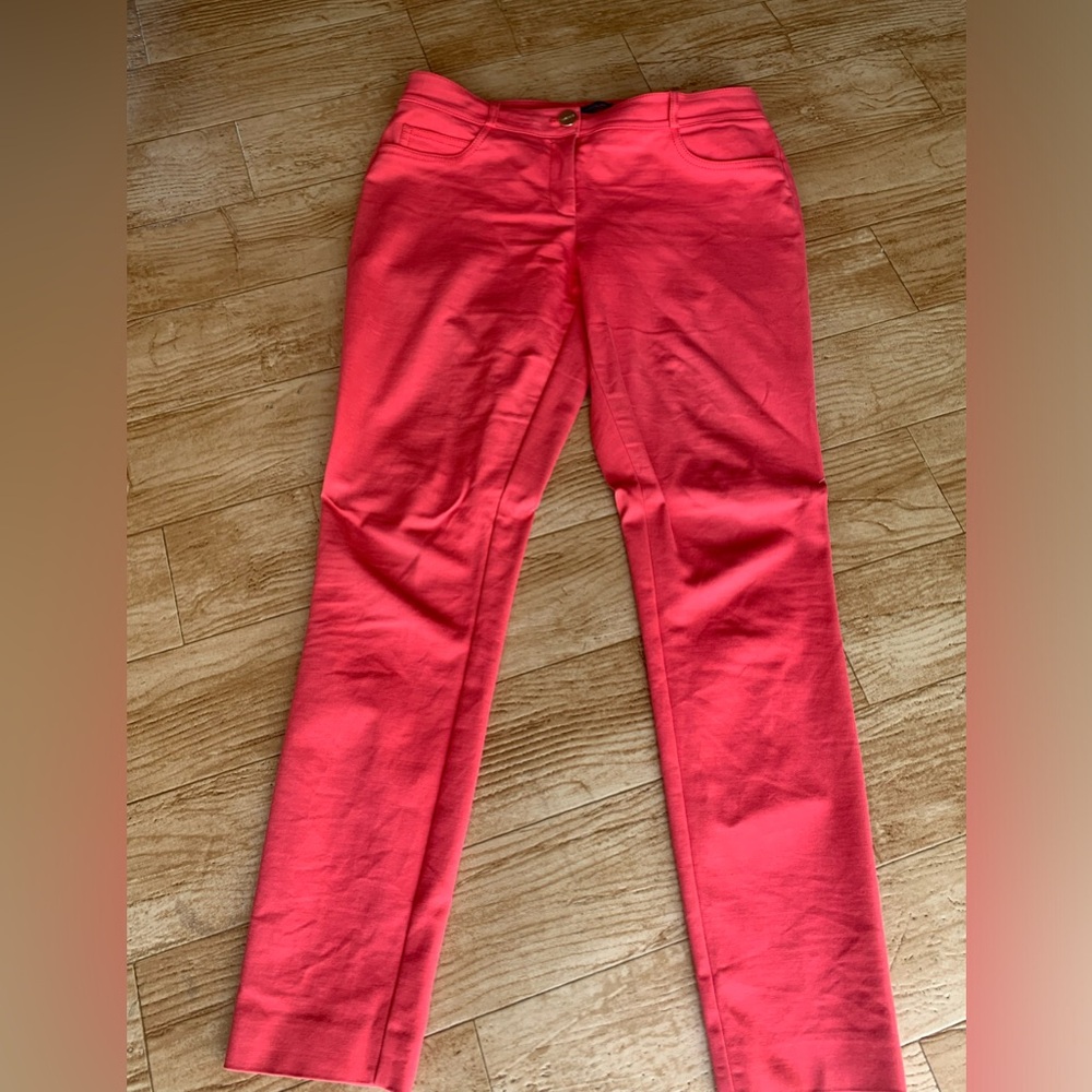 Marciano pants size 8